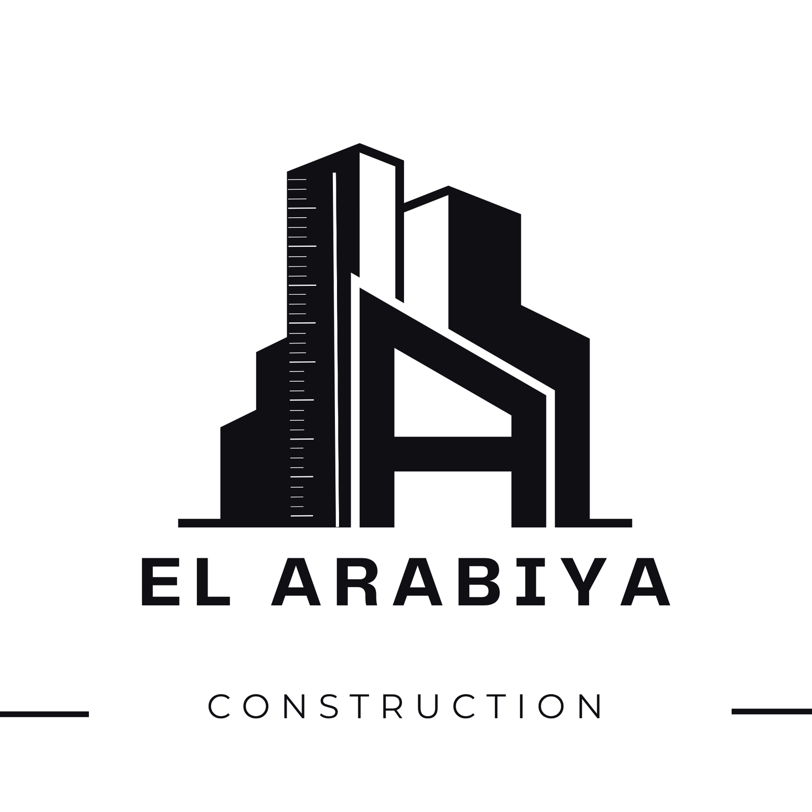 ELARABIYA